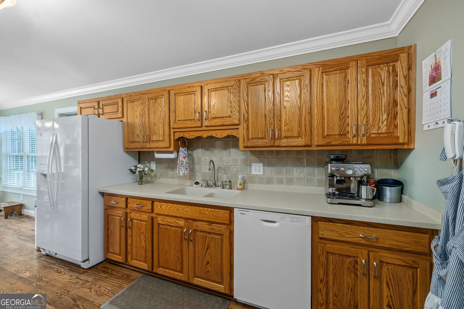 204 Windrose Meadow Lane Clarkesville - Photo 9