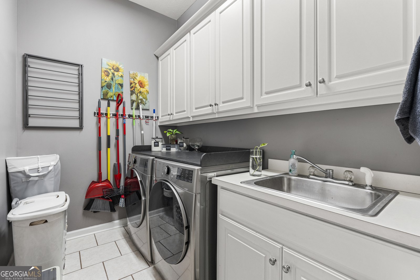 3085 BENTLEY DRIVE Upatoi - Photo 10