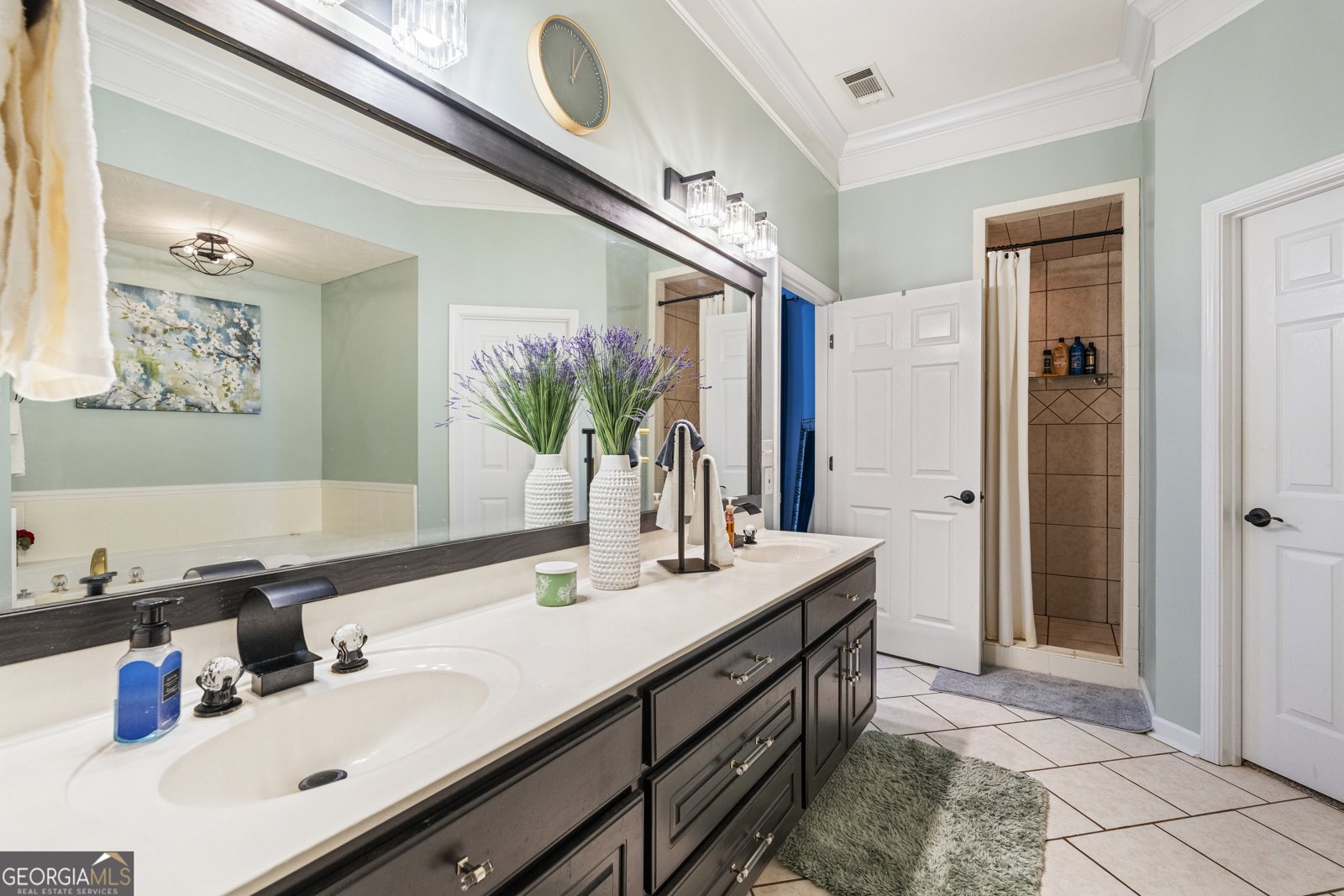 3085 BENTLEY DRIVE Upatoi - Photo 11