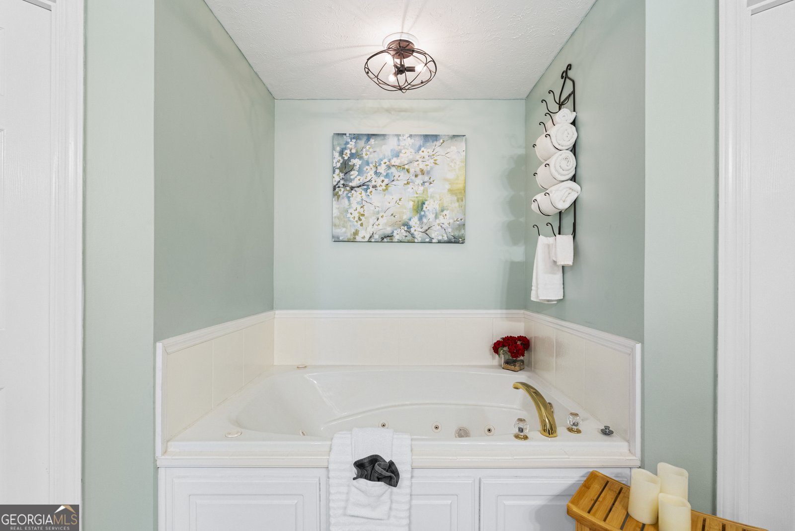 3085 BENTLEY DRIVE Upatoi - Photo 12