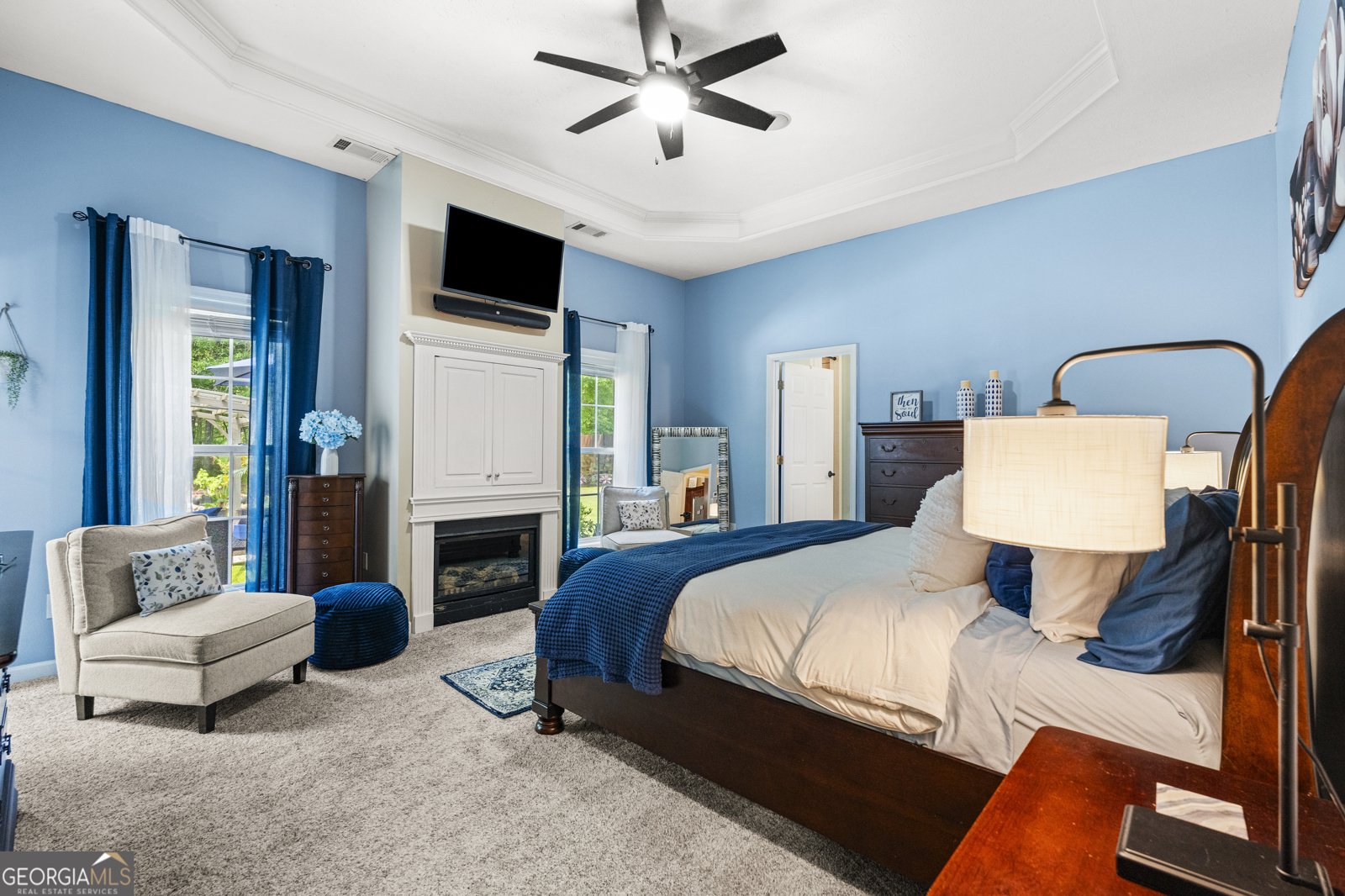 3085 BENTLEY DRIVE Upatoi - Photo 13