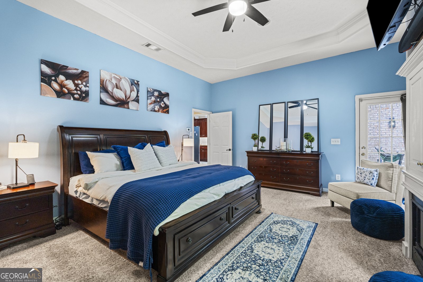3085 BENTLEY DRIVE Upatoi - Photo 14
