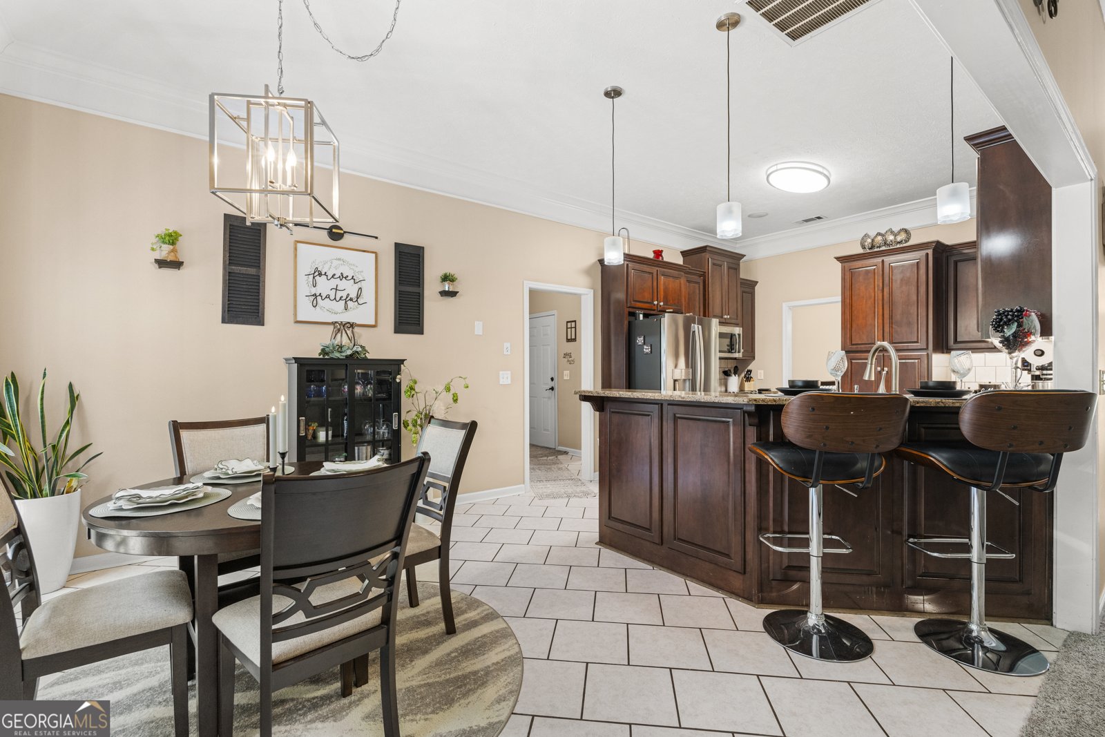 3085 BENTLEY DRIVE Upatoi - Photo 15