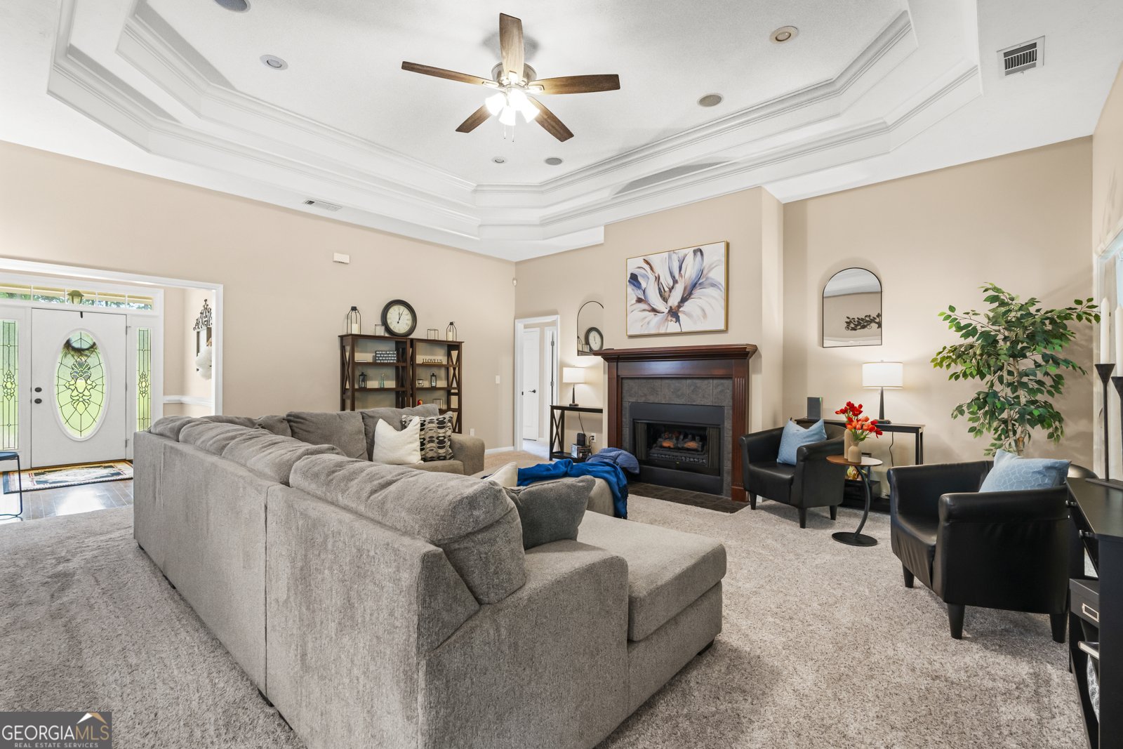 3085 BENTLEY DRIVE Upatoi - Photo 16