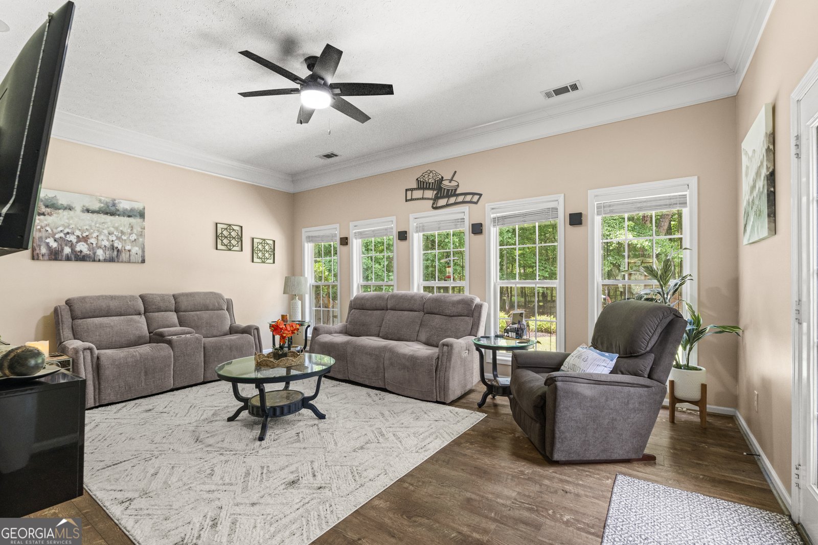 3085 BENTLEY DRIVE Upatoi - Photo 17