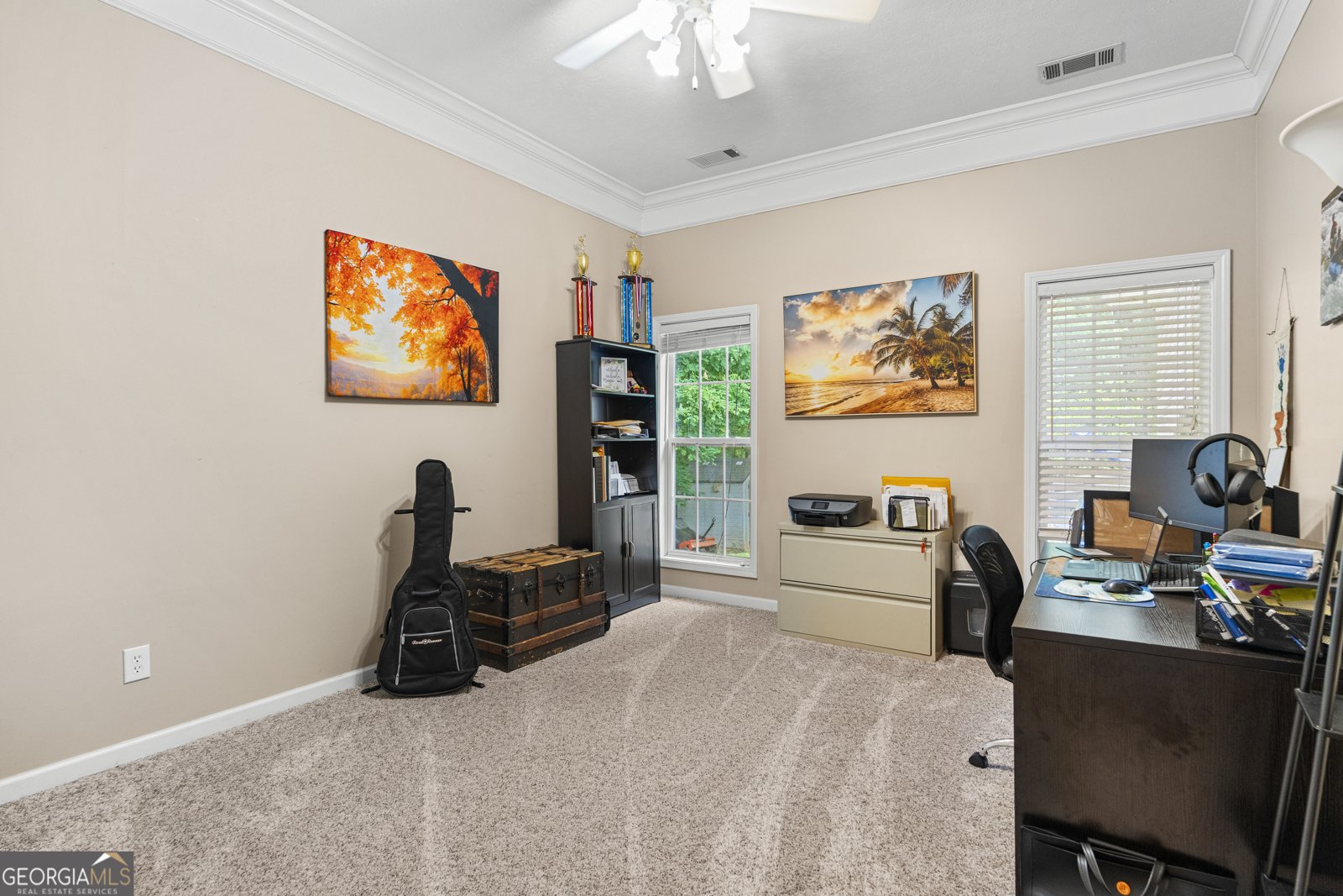 3085 BENTLEY DRIVE Upatoi - Photo 18