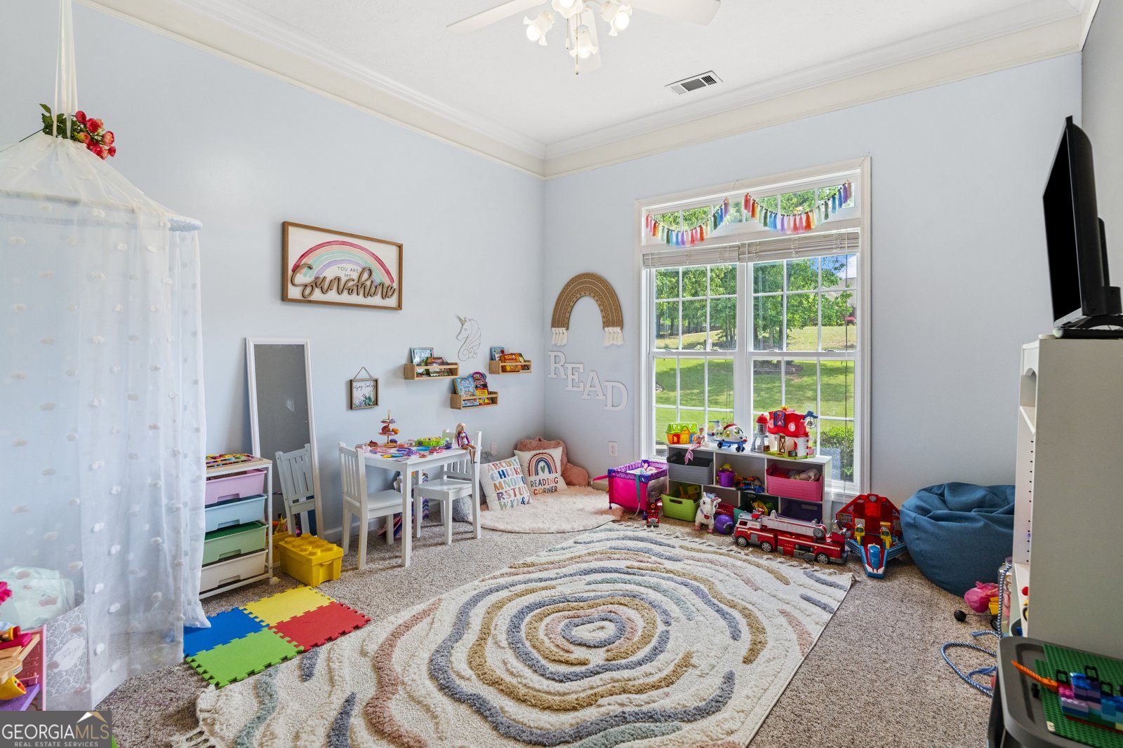 3085 BENTLEY DRIVE Upatoi - Photo 19