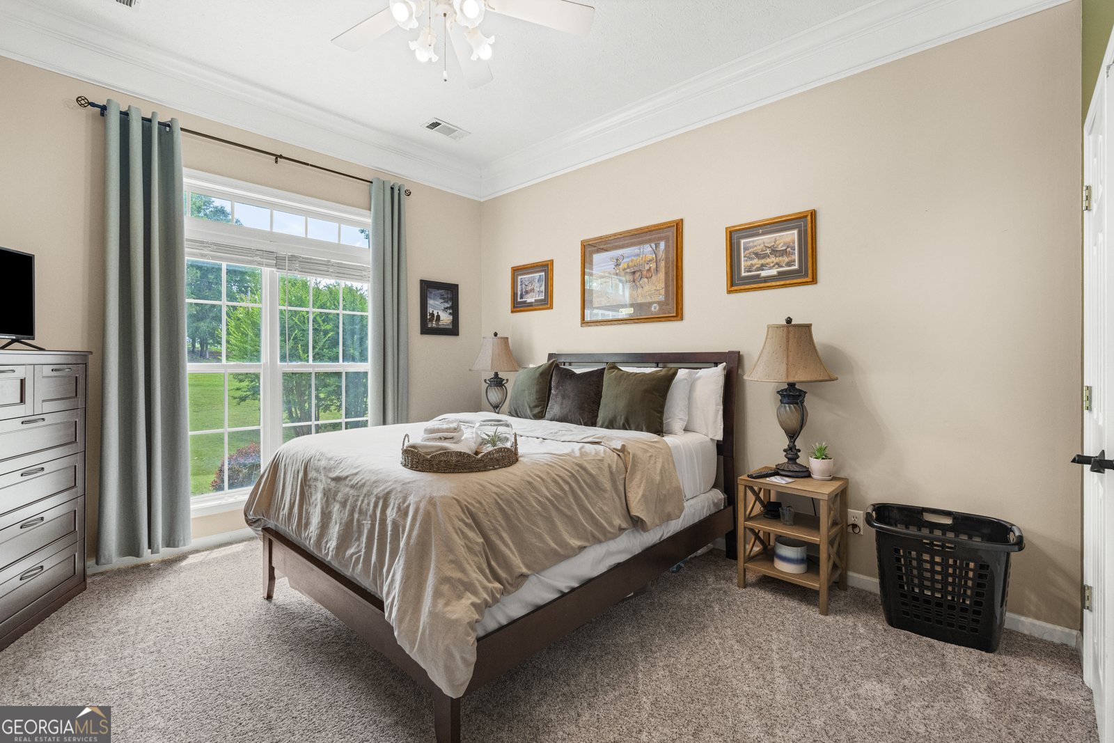 3085 BENTLEY DRIVE Upatoi - Photo 20