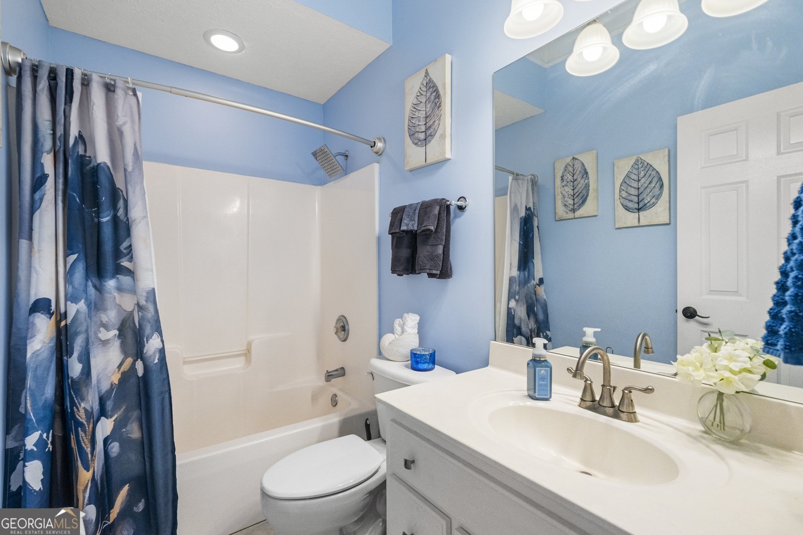 3085 BENTLEY DRIVE Upatoi - Photo 21