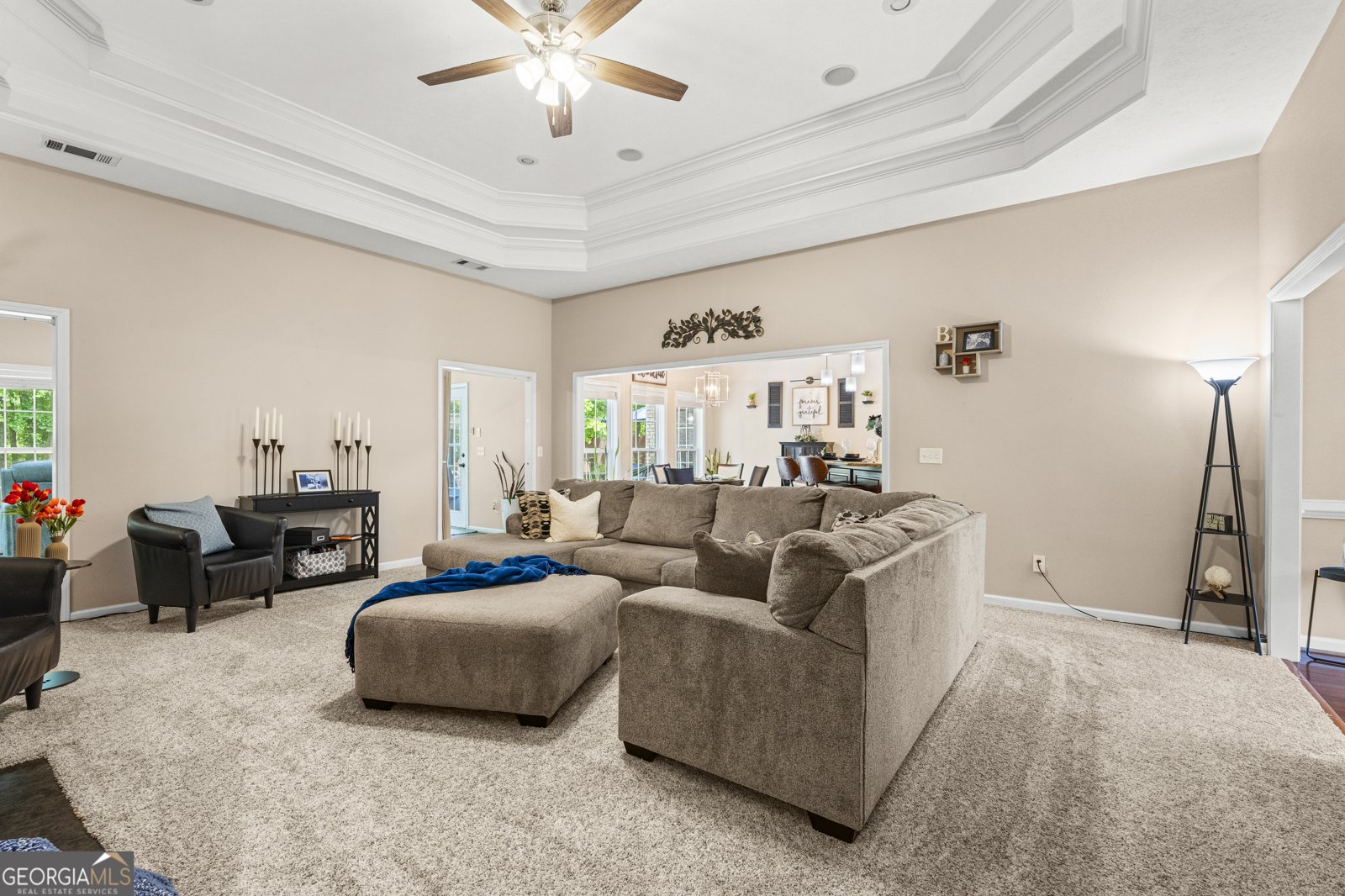 3085 BENTLEY DRIVE Upatoi - Photo 22
