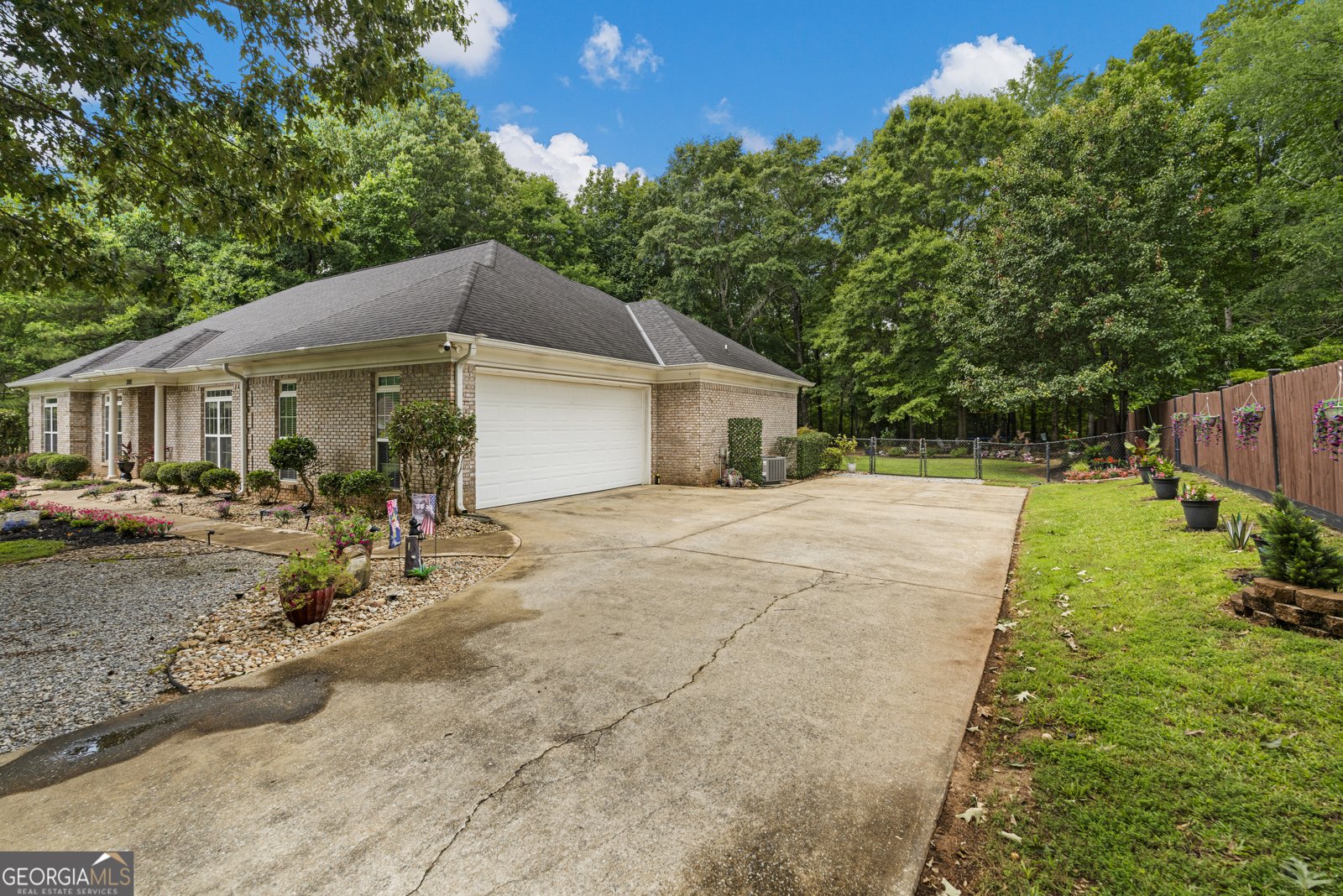 3085 BENTLEY DRIVE Upatoi - Photo 23