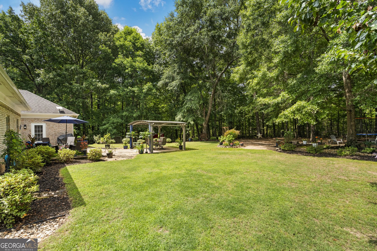 3085 BENTLEY DRIVE Upatoi - Photo 24
