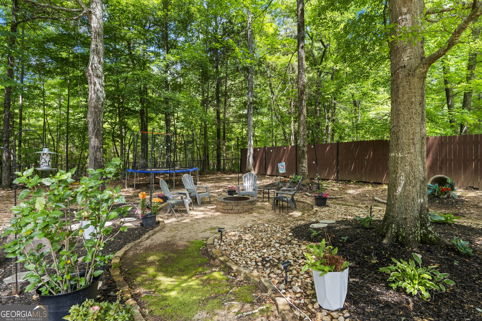3085 BENTLEY DRIVE Upatoi - Photo 25