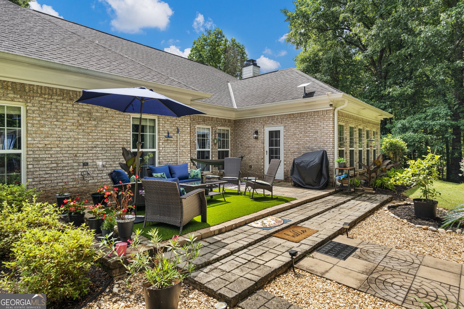 3085 BENTLEY DRIVE Upatoi - Photo 26