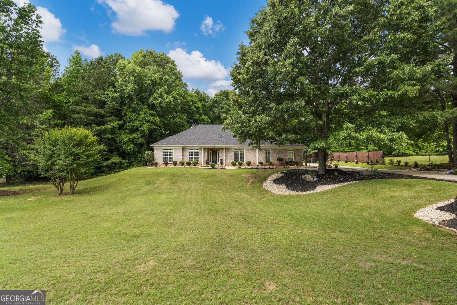 3085 BENTLEY DRIVE Upatoi - Photo 27