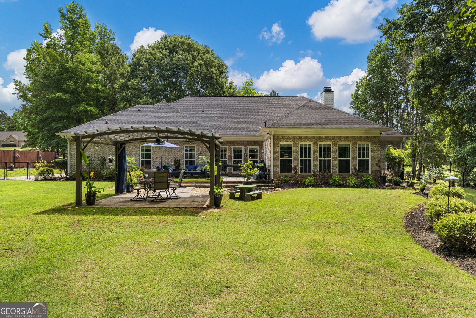 3085 BENTLEY DRIVE Upatoi - Photo 28