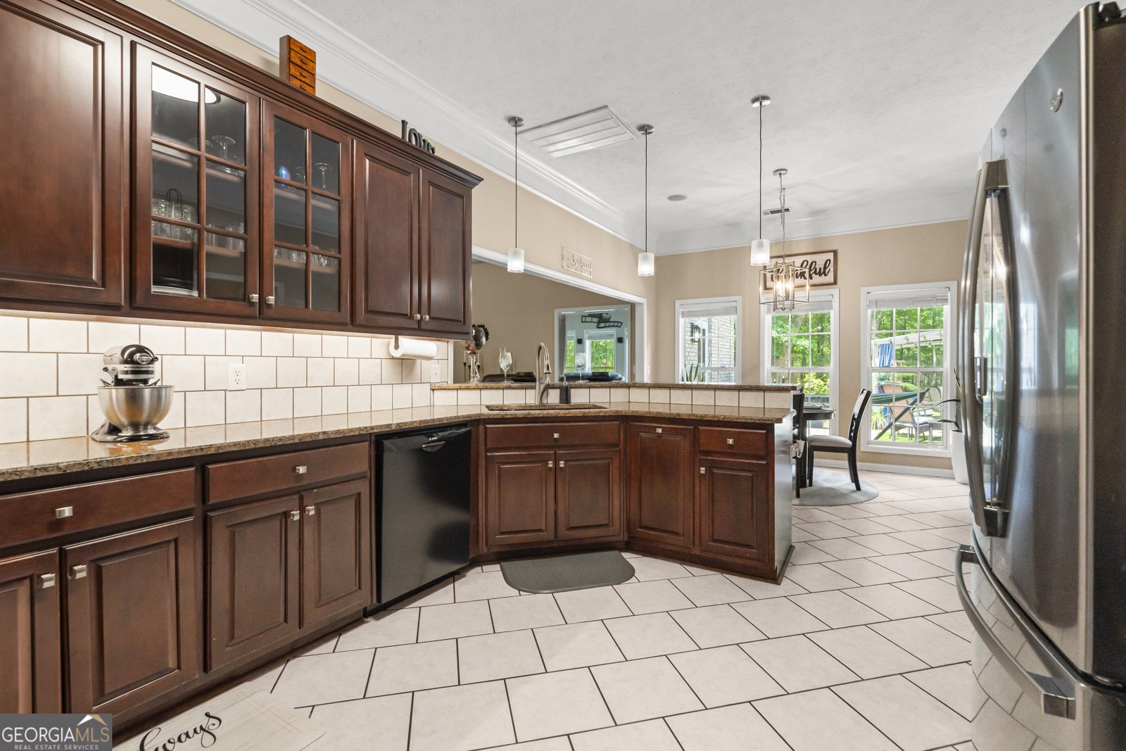 3085 BENTLEY DRIVE Upatoi - Photo 6