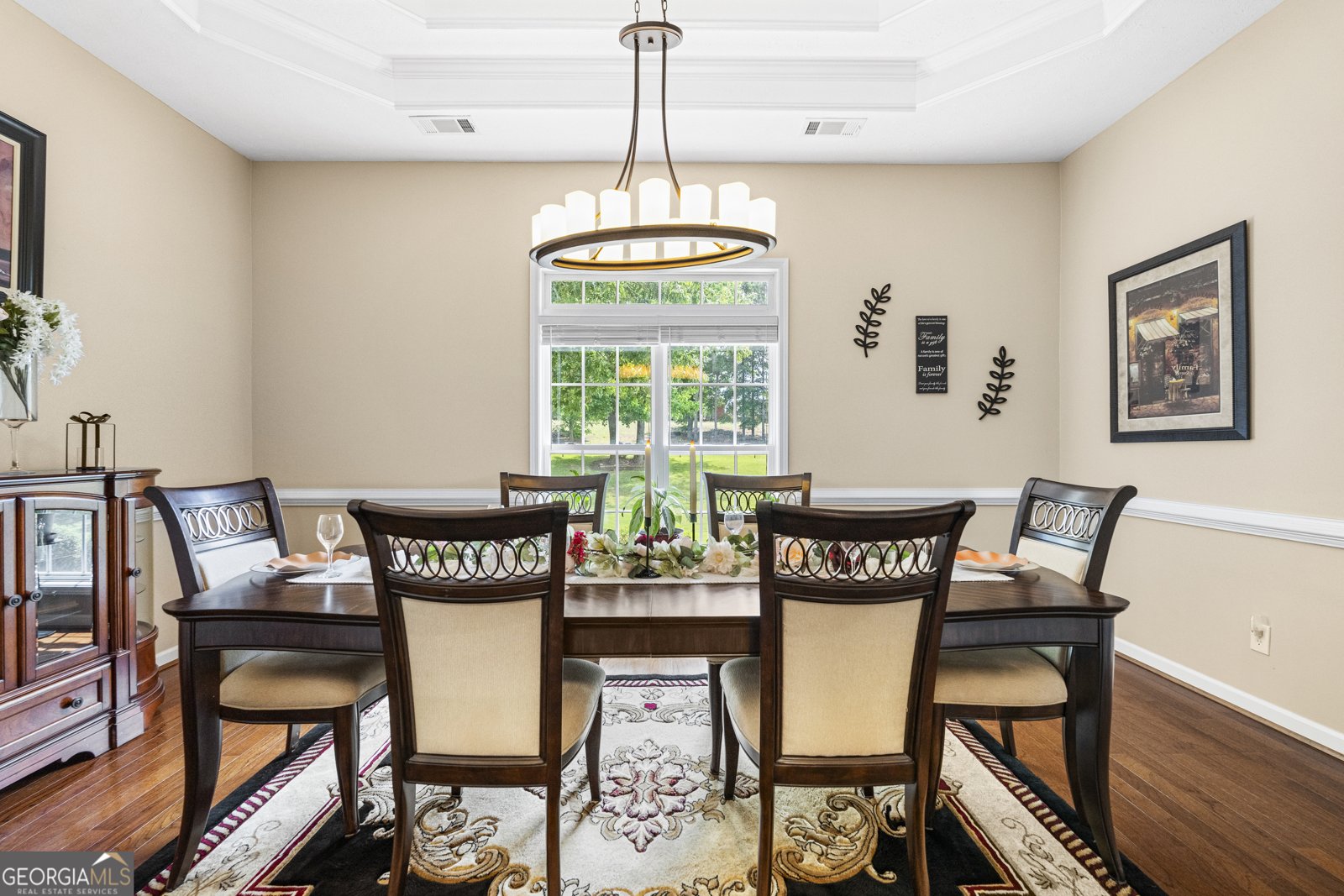 3085 BENTLEY DRIVE Upatoi - Photo 7