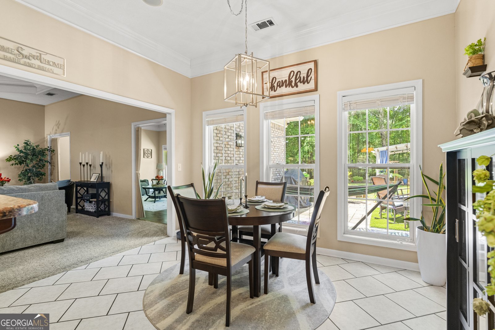 3085 BENTLEY DRIVE Upatoi - Photo 8