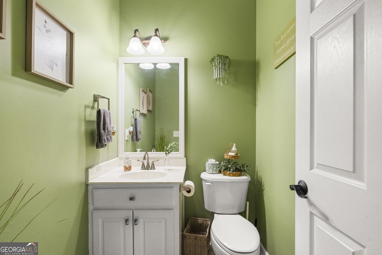 3085 BENTLEY DRIVE Upatoi - Photo 9