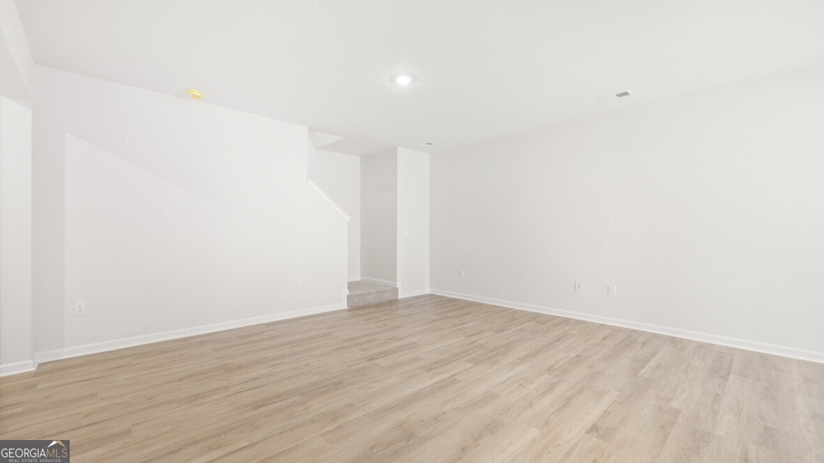 60 Berryville Drive Dawsonville - Photo 11
