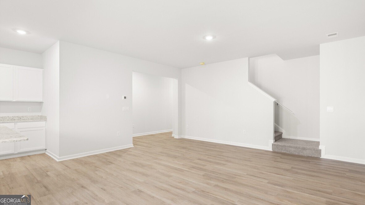 60 Berryville Drive Dawsonville - Photo 12