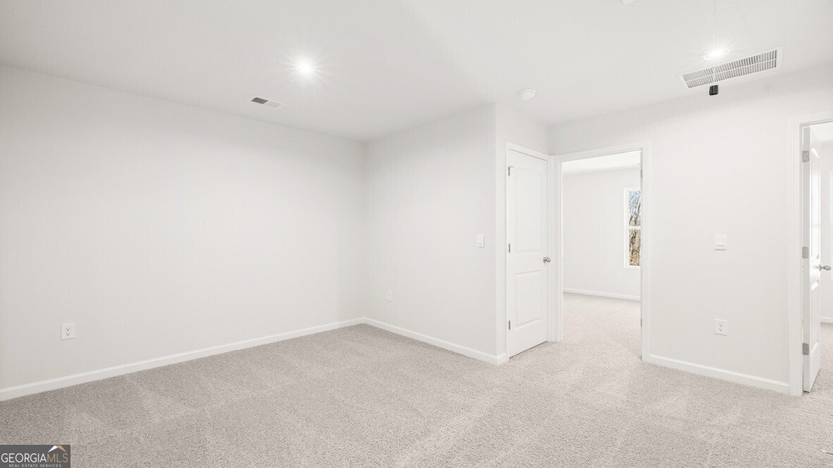 60 Berryville Drive Dawsonville - Photo 23