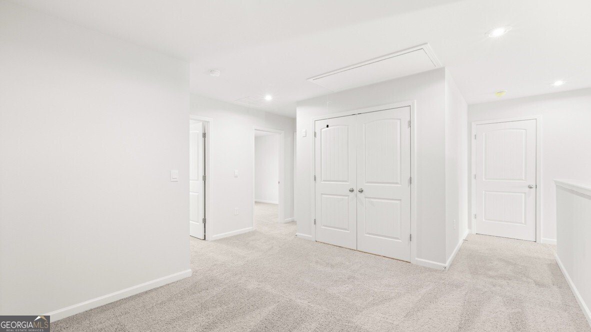 60 Berryville Drive Dawsonville - Photo 26