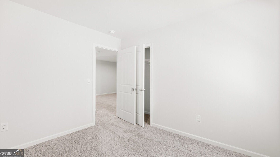 60 Berryville Drive Dawsonville - Photo 30