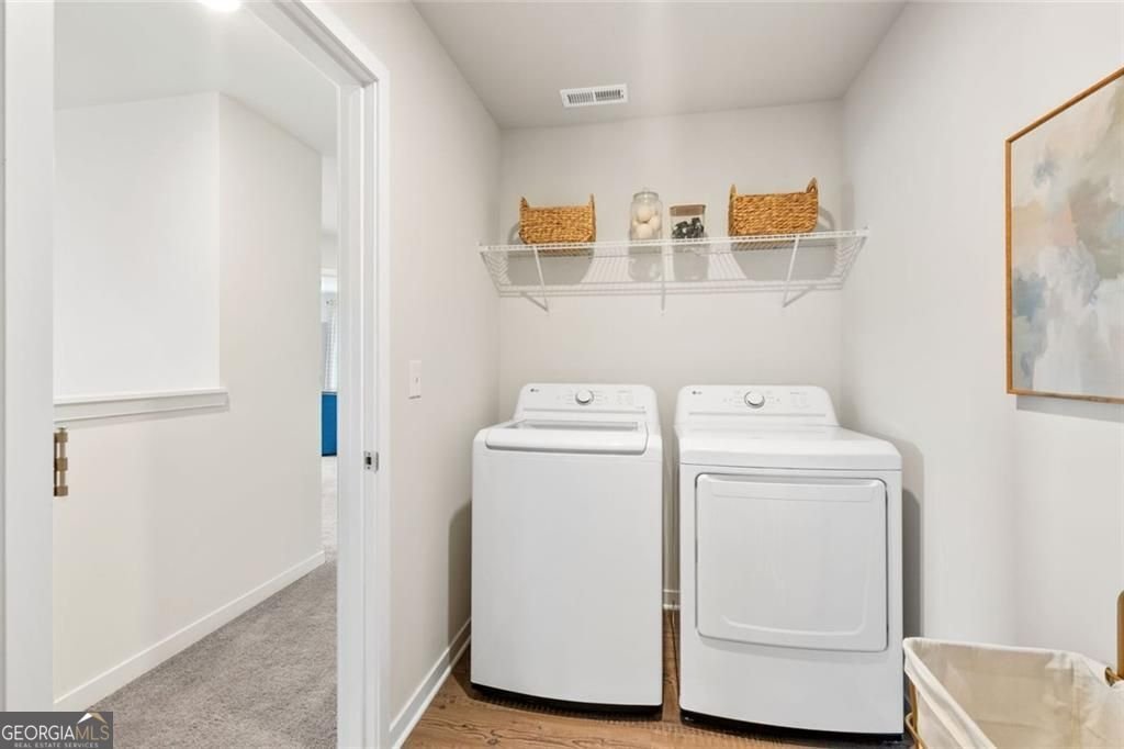 1291 Farmers Loop Austell - Photo 22