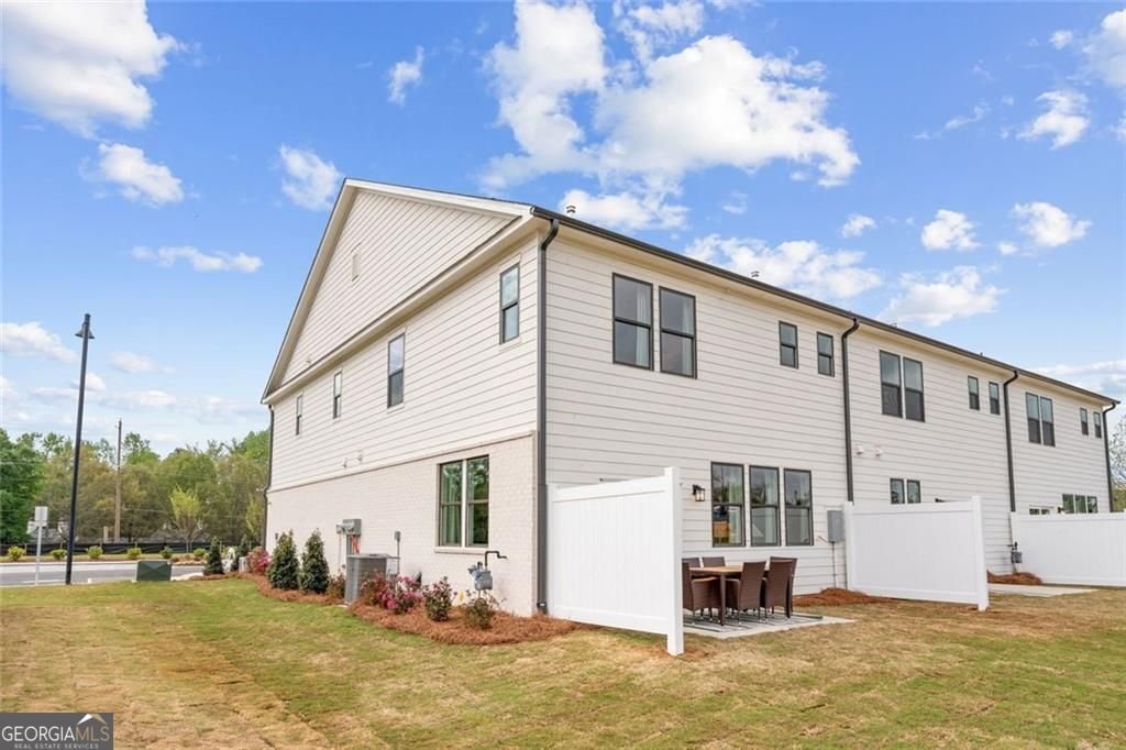 1291 Farmers Loop Austell - Photo 23