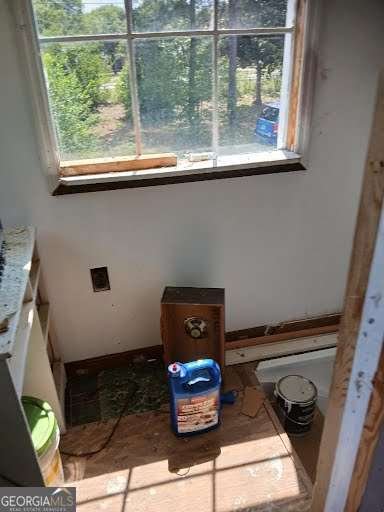 7031 Bethel Church Road Lizella - Photo 10