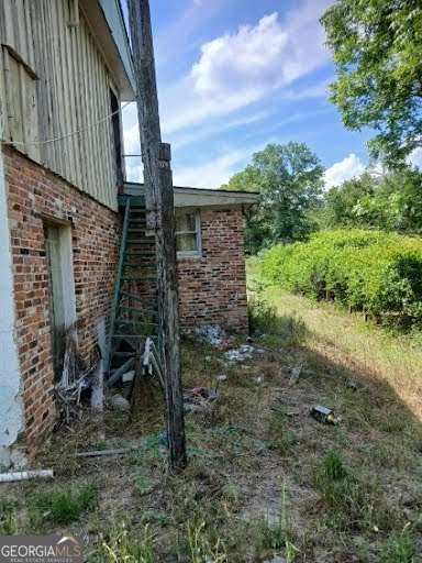 7031 Bethel Church Road Lizella - Photo 11