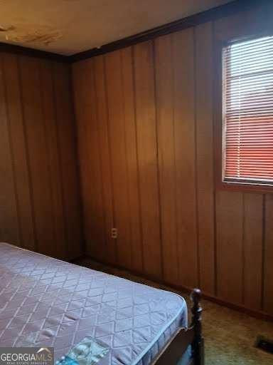 7031 Bethel Church Road Lizella - Photo 6