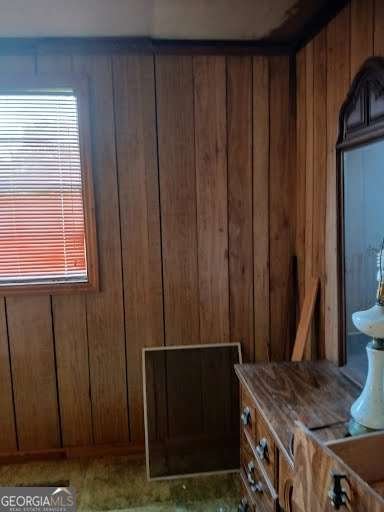 7031 Bethel Church Road Lizella - Photo 7