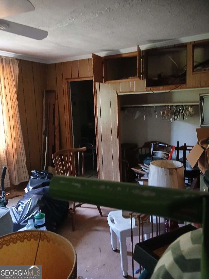 7031 Bethel Church Road Lizella - Photo 8