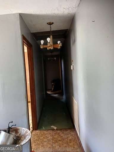 7031 Bethel Church Road Lizella - Photo 9