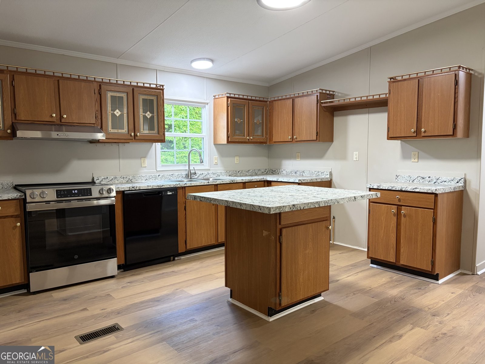 590 Unionville Road Forsyth - Photo 10