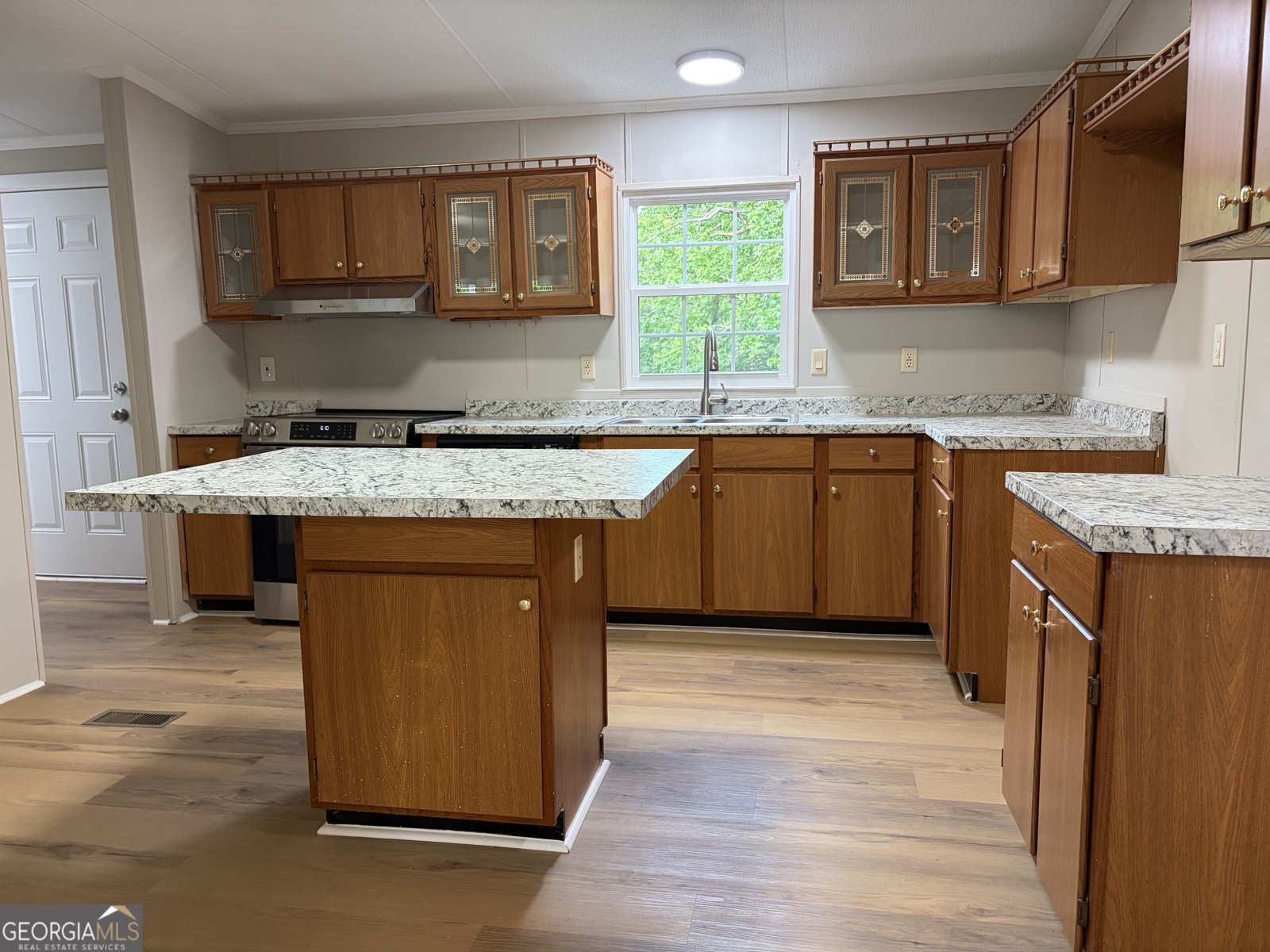 590 Unionville Road Forsyth - Photo 11
