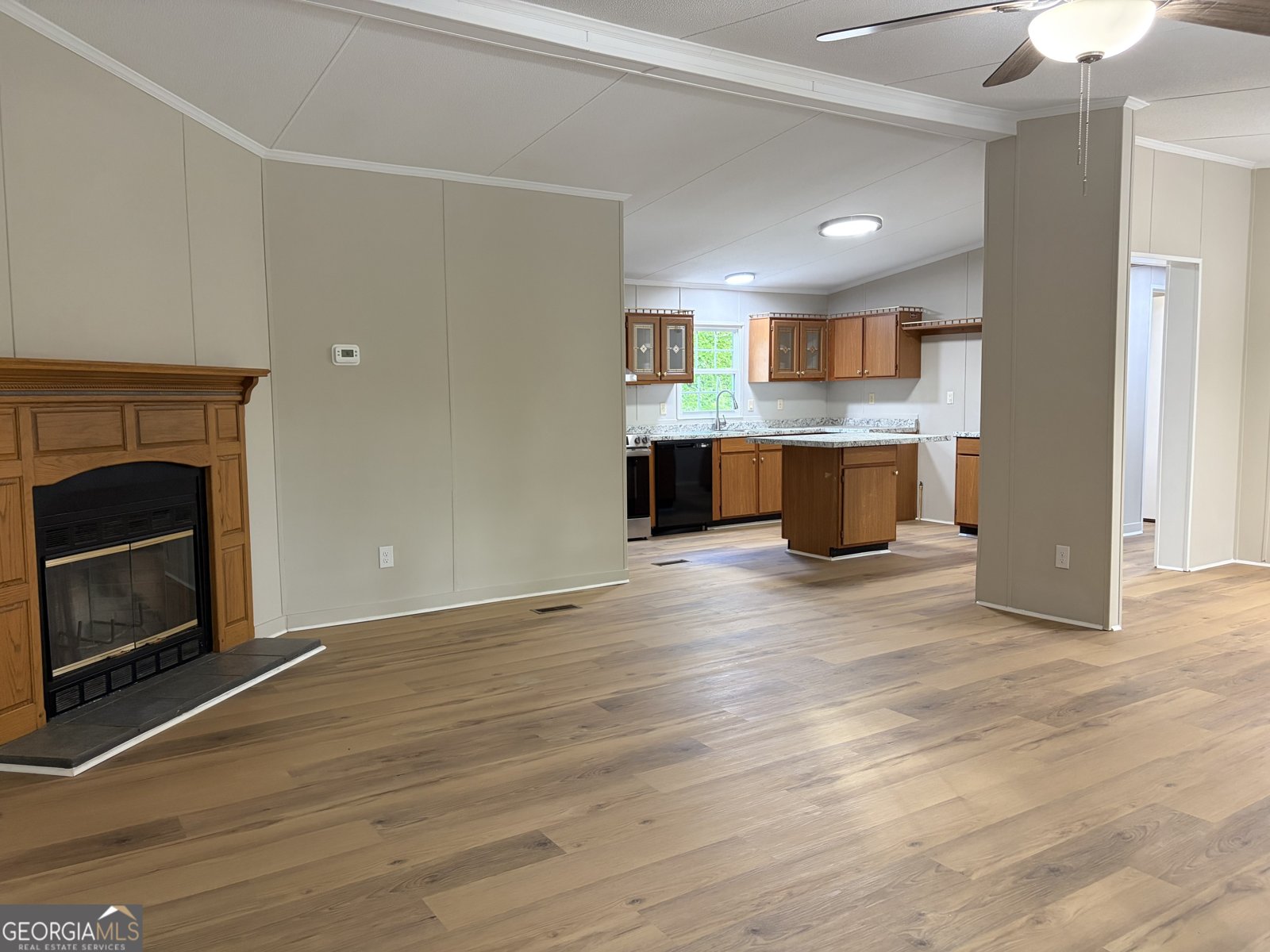 590 Unionville Road Forsyth - Photo 13