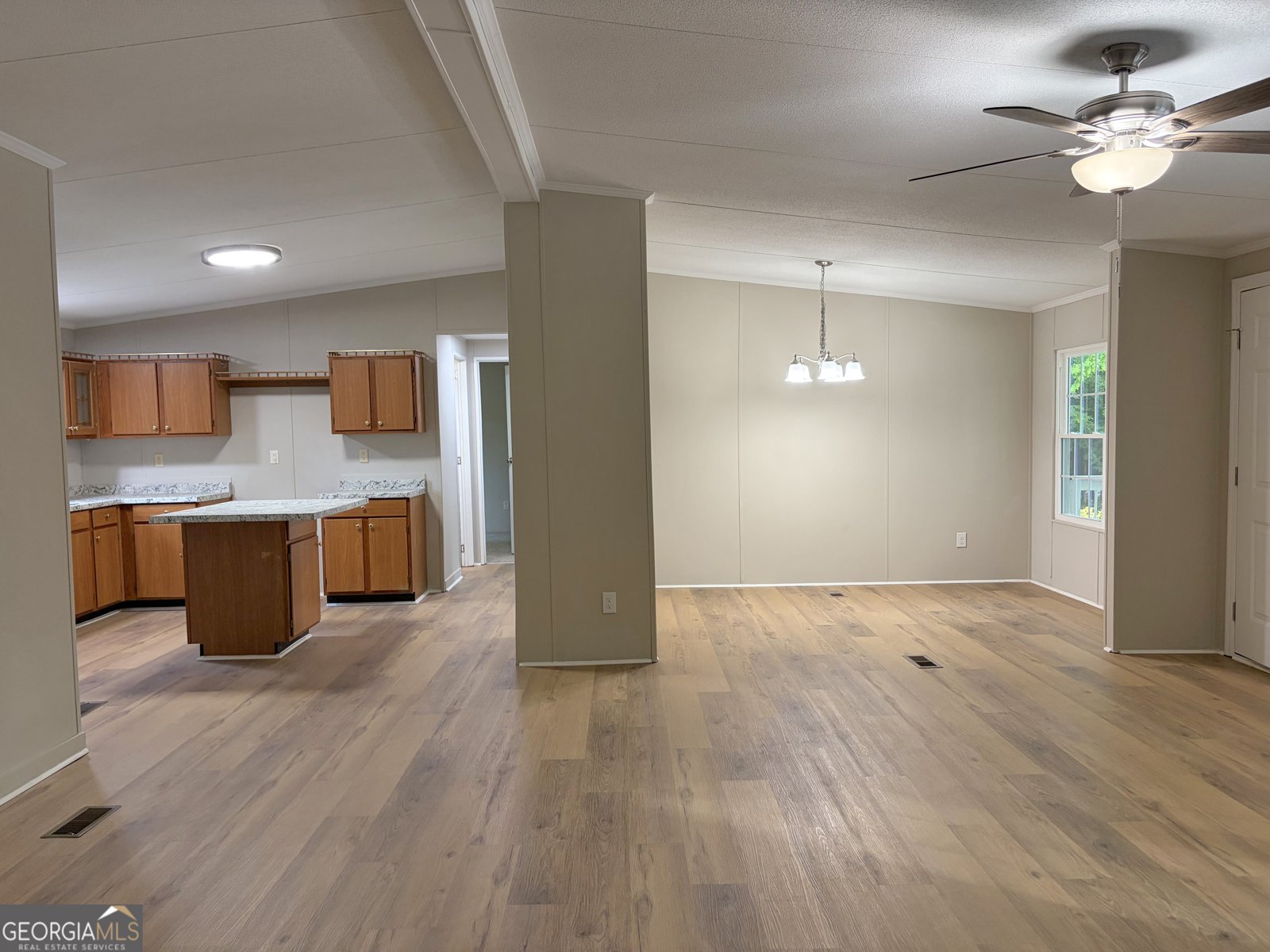 590 Unionville Road Forsyth - Photo 14
