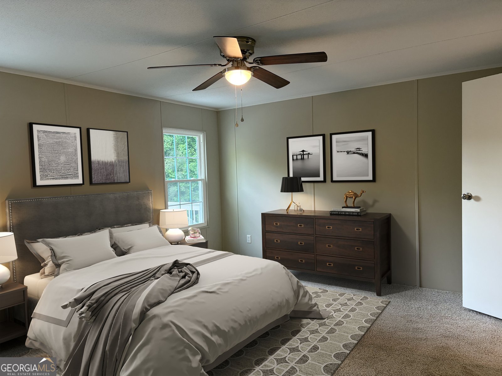 590 Unionville Road Forsyth - Photo 15