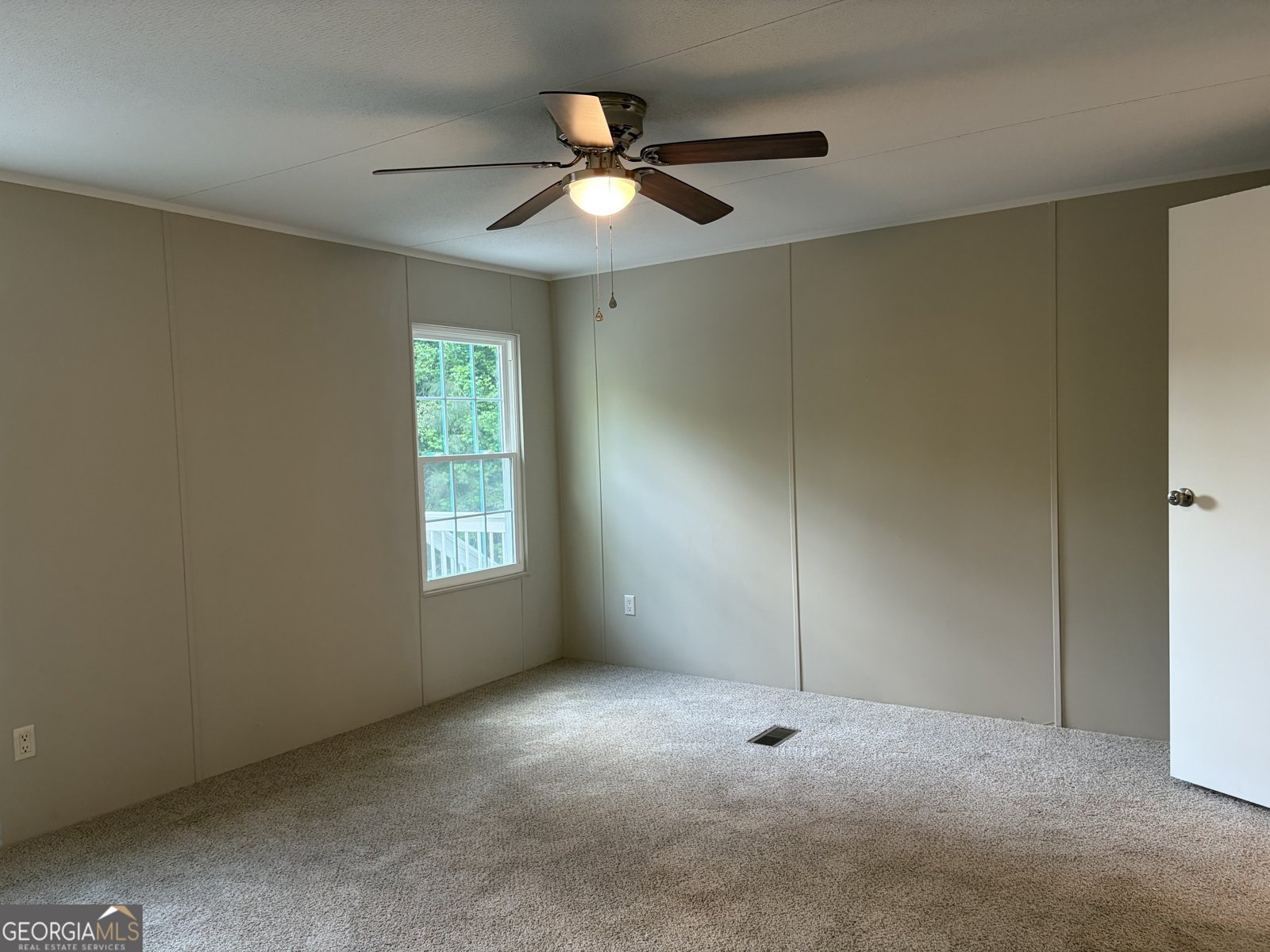 590 Unionville Road Forsyth - Photo 16