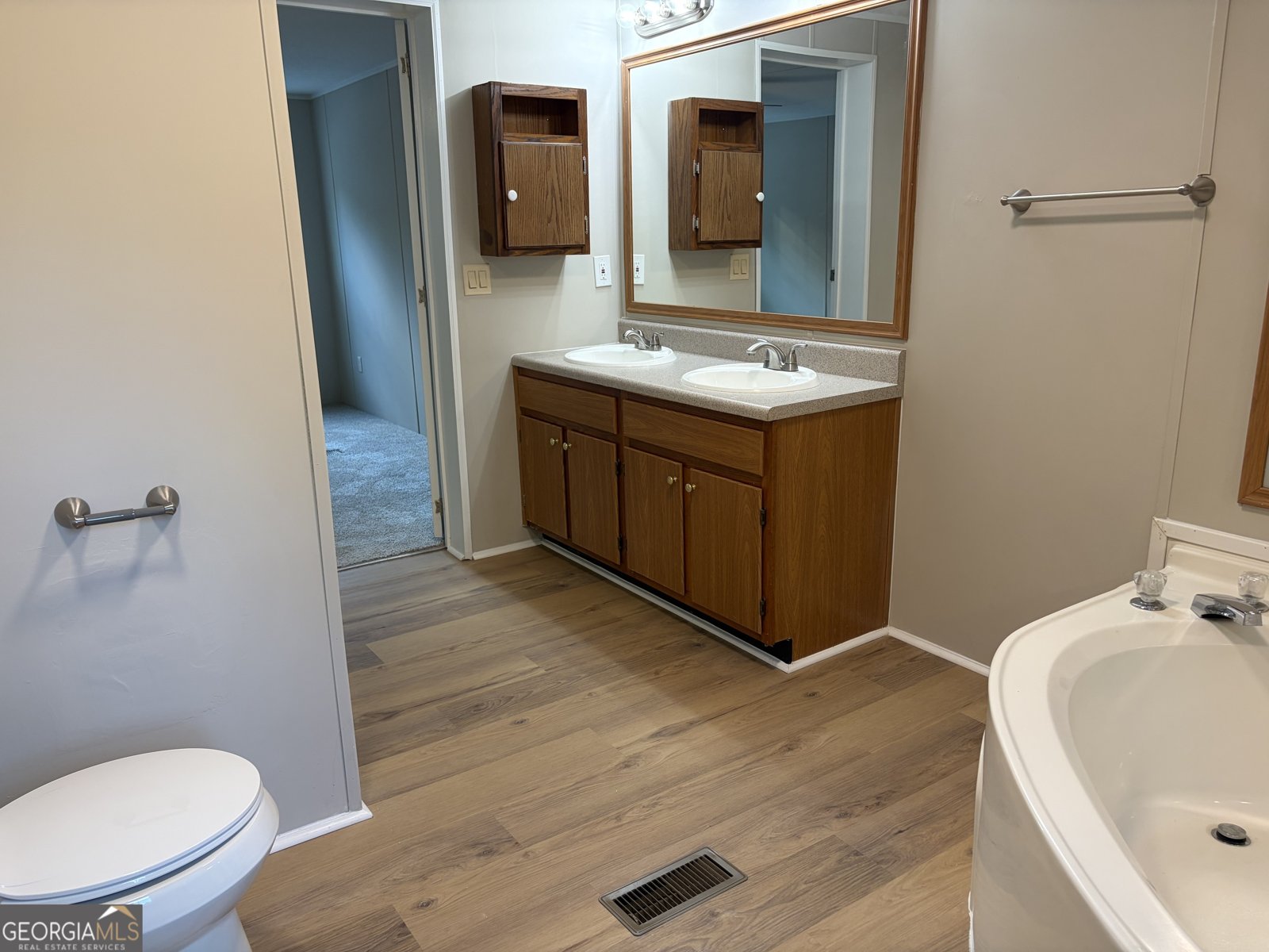 590 Unionville Road Forsyth - Photo 18