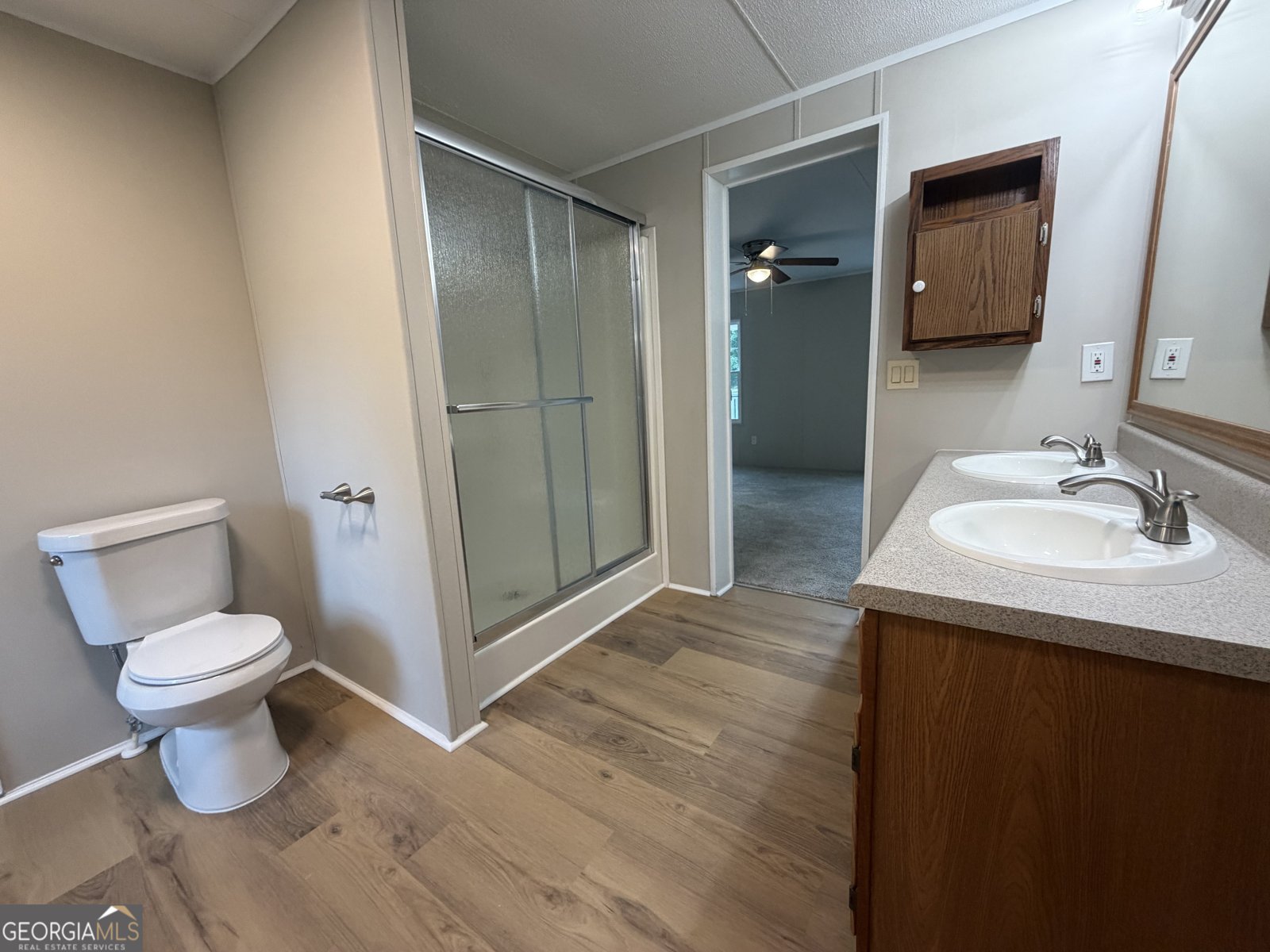 590 Unionville Road Forsyth - Photo 19