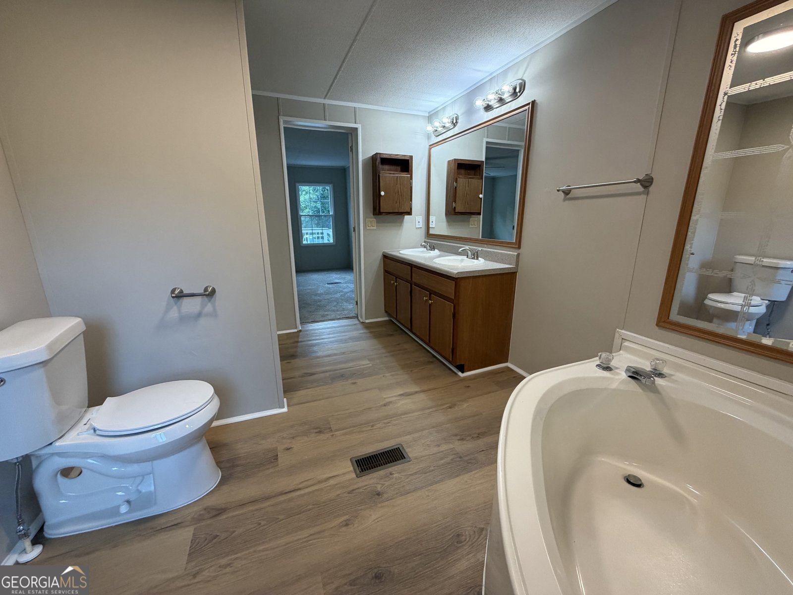 590 Unionville Road Forsyth - Photo 20