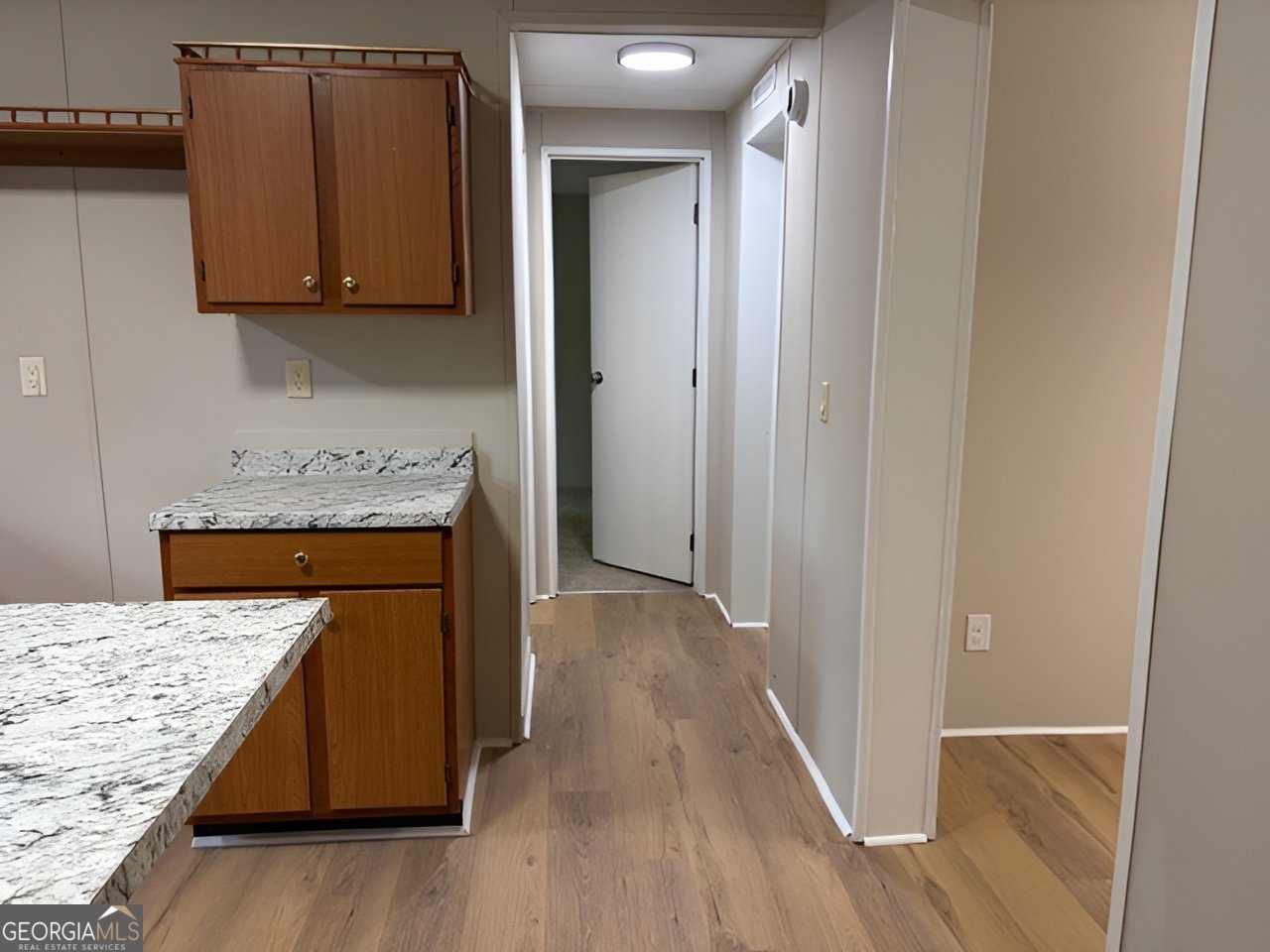 590 Unionville Road Forsyth - Photo 21