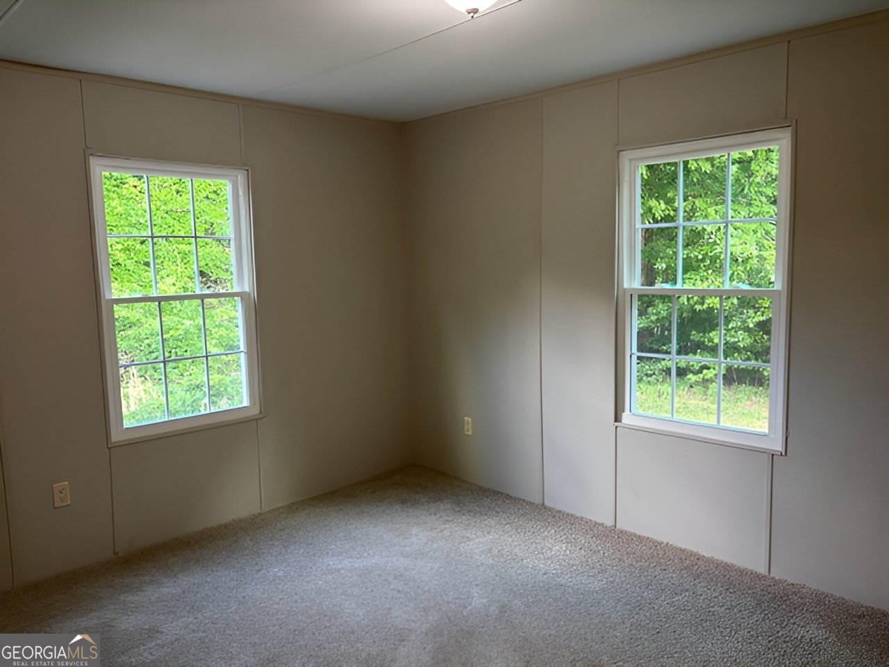 590 Unionville Road Forsyth - Photo 22