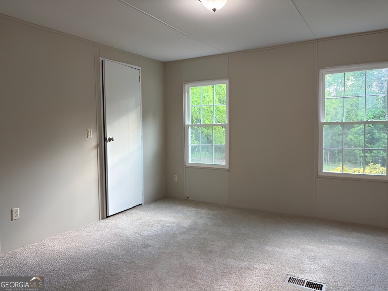 590 Unionville Road Forsyth - Photo 23