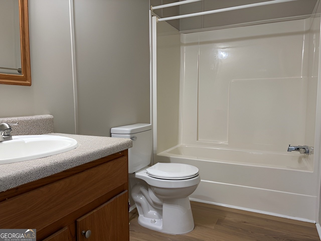 590 Unionville Road Forsyth - Photo 24